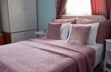 Marilidia House - Foto 10