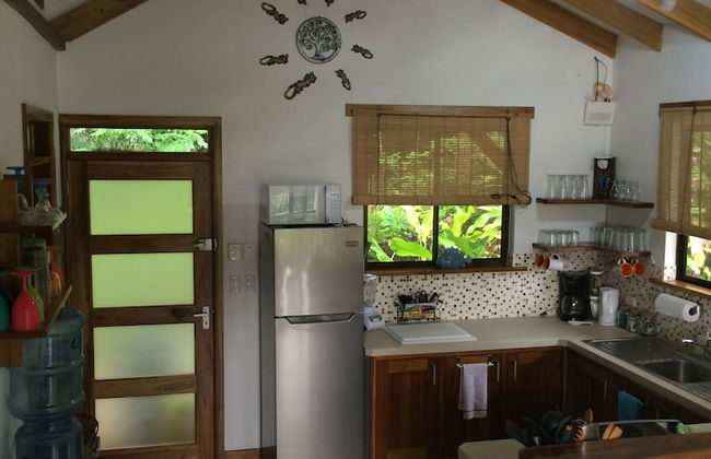 Royal Palm Villas - Foto 14