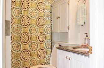 Family Friendly Home - Foto 52