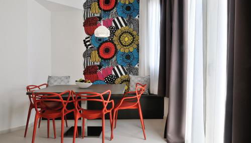 Residence Cristallo Senigallia - Foto 5