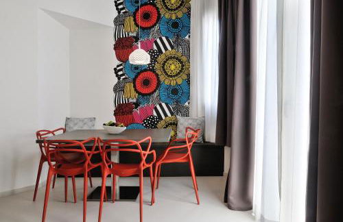 Residence Cristallo Senigallia - Foto 5