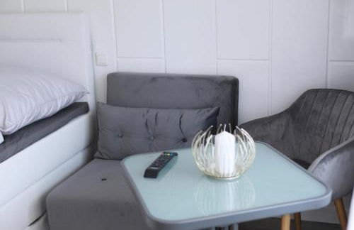 Angelina 13 - Foto 13