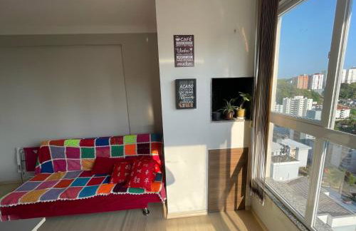 Apê Altos da Serra - Foto 9