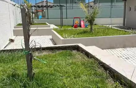 Casa em Parnaíba - Foto 13