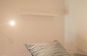 Van Senden 8 Elsje - Photo 26