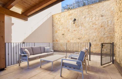 Apartment Borno With Pool In San Zeno Di Montagna - Foto 13