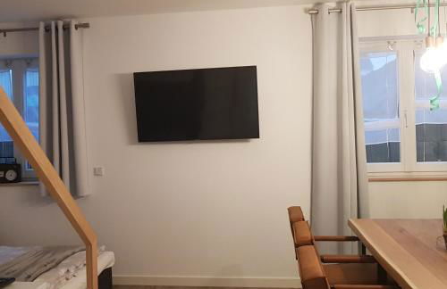 Petit Bagage - Foto 9