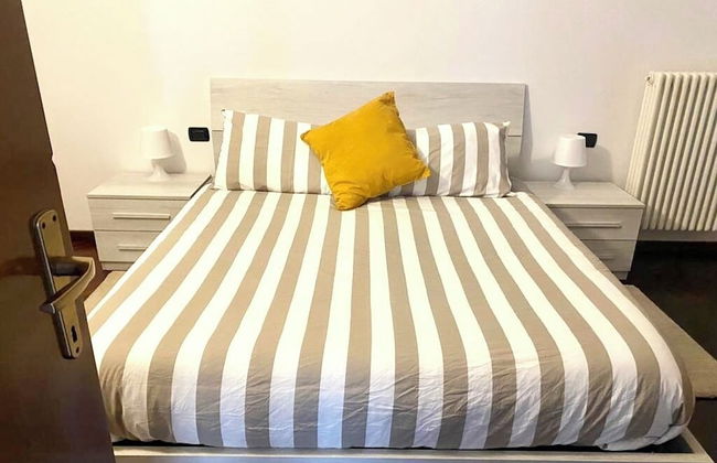 Between Nature And City - Apartment With Garden - Foto 3