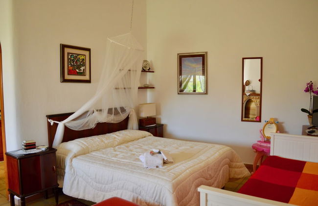 Suites Piazza Umberto - Foto 8