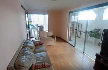 Residence Hostel Efrata - Foto 45