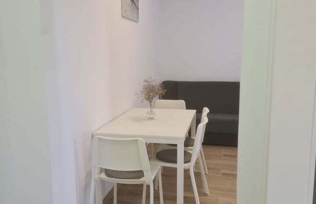 Apartments Rubbi - Foto 26