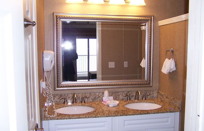 Pinestead Reef Resort - Foto 15