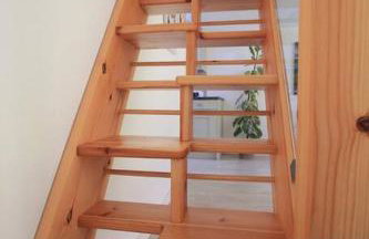 Orchard Nook - Sleeps 4, 2 Bedrooms (one ensuite) - Foto 28