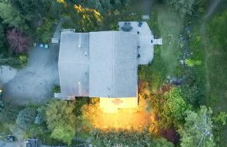 3100 SF 2 en suites, dedicated theatre-game room - Photo 19