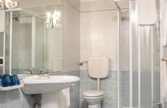 Agriturismo Sesta Presa - Foto 76