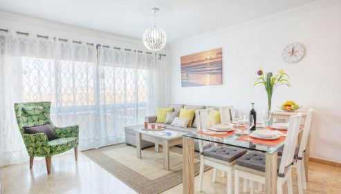 Vivienda Bienvenida - Foto 2