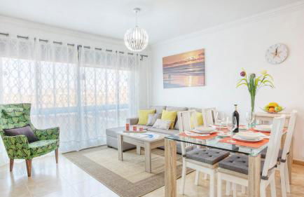 Vivienda Bienvenida - Foto 2