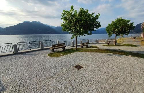 Casa Sinetta Como Lake - Foto 48