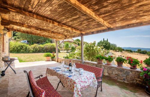 Agriturismo Paugnano - Foto 36