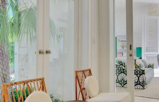 Villa Alta Gracia w Private Pool Designer Decor - Foto 28