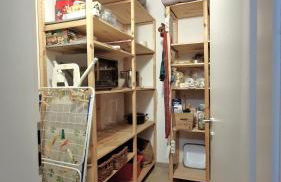 Wohnung mit Sauna, Garten & Schwimmteich - Foto 40