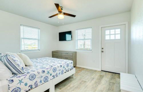 Mimosa Manor - Bay & Beach View - Photo 13