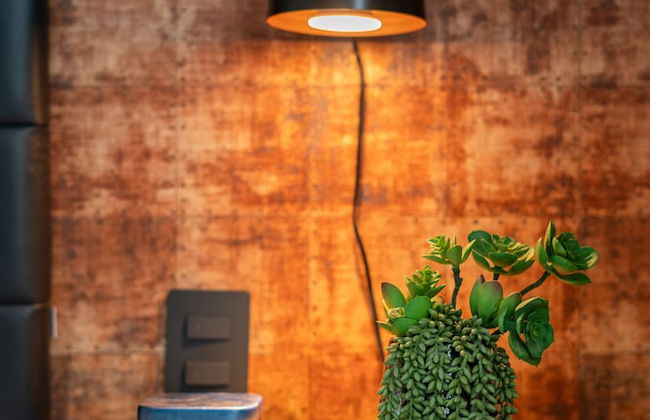 Cyclinn Vila Olímpia - Foto 25