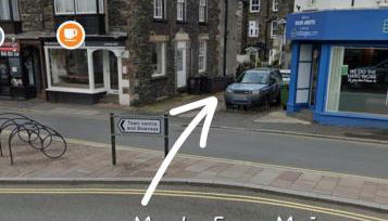 'Mysty' Studio style Winter deal on 3 nights or more Nov to Mar - Foto 4