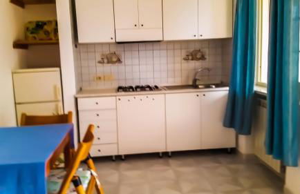 Appartamenti Luongo - Foto 47