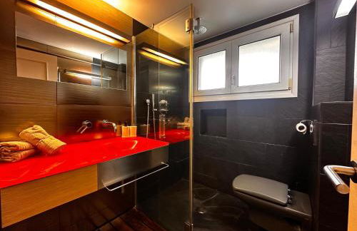 Sopela Ocean House - Photo 27