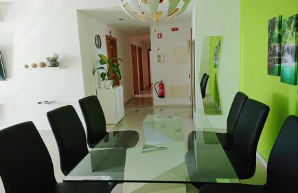 Apartamento Doreen - Foto 7