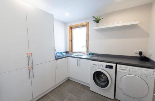 Broch View, Shetland - Foto 16