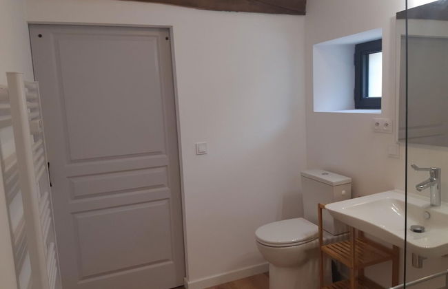 Tranquil Holiday Home in Soturac With Pool - Foto 47