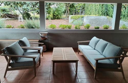 Avó Lucindinha House - Porto Moniz - Foto 41