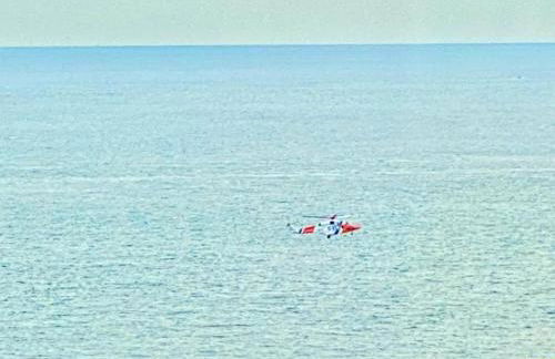 St Catherine's Lookout - Photo 19