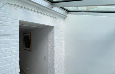 Williamsburg Design Apartment - Foto 37