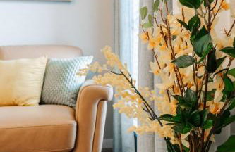 3-Bd Home Mins to Dwntwn DTX 8 Guests W Garage - Foto 13