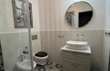 Casa di ringhiera old Milan - Foto 14