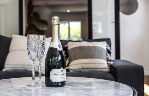 Farm house by the beach - Foto 9