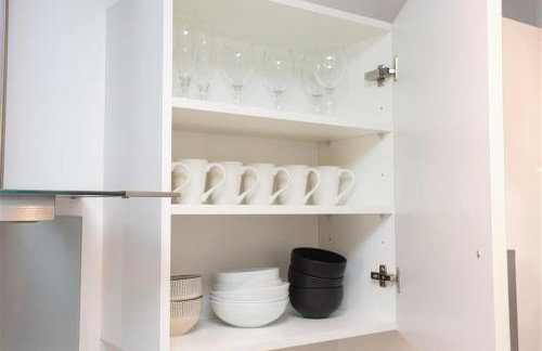 Blue Haven 2 - Foto 44