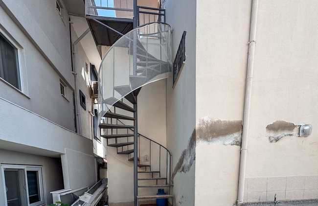 Villa Plaj - Foto 19