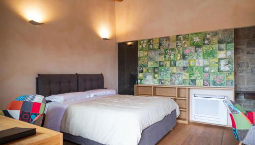 DONNAPAOLA MODERN FARM - Foto 5