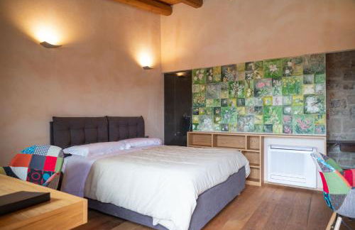 DONNAPAOLA MODERN FARM - Foto 5