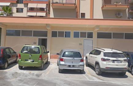 La perla di Giada 2 - Foto 9