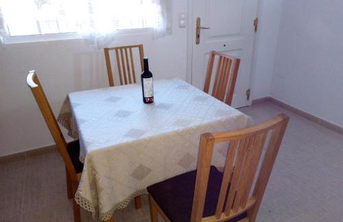 Casa Montemar Algorfa Spain - Foto 32