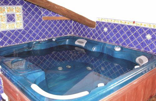 Monastery Guest House - Foto 22