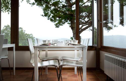 La Casa de la Abuela Milagros - Photo 19