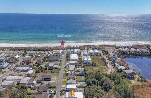 Salt & Sea A - Photo 2