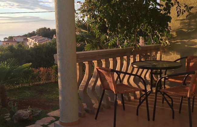 Majero Apartments - Foto 17