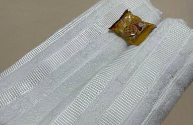 Residencial Mandi - Photo 11